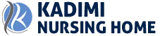 kadimiNursingHome